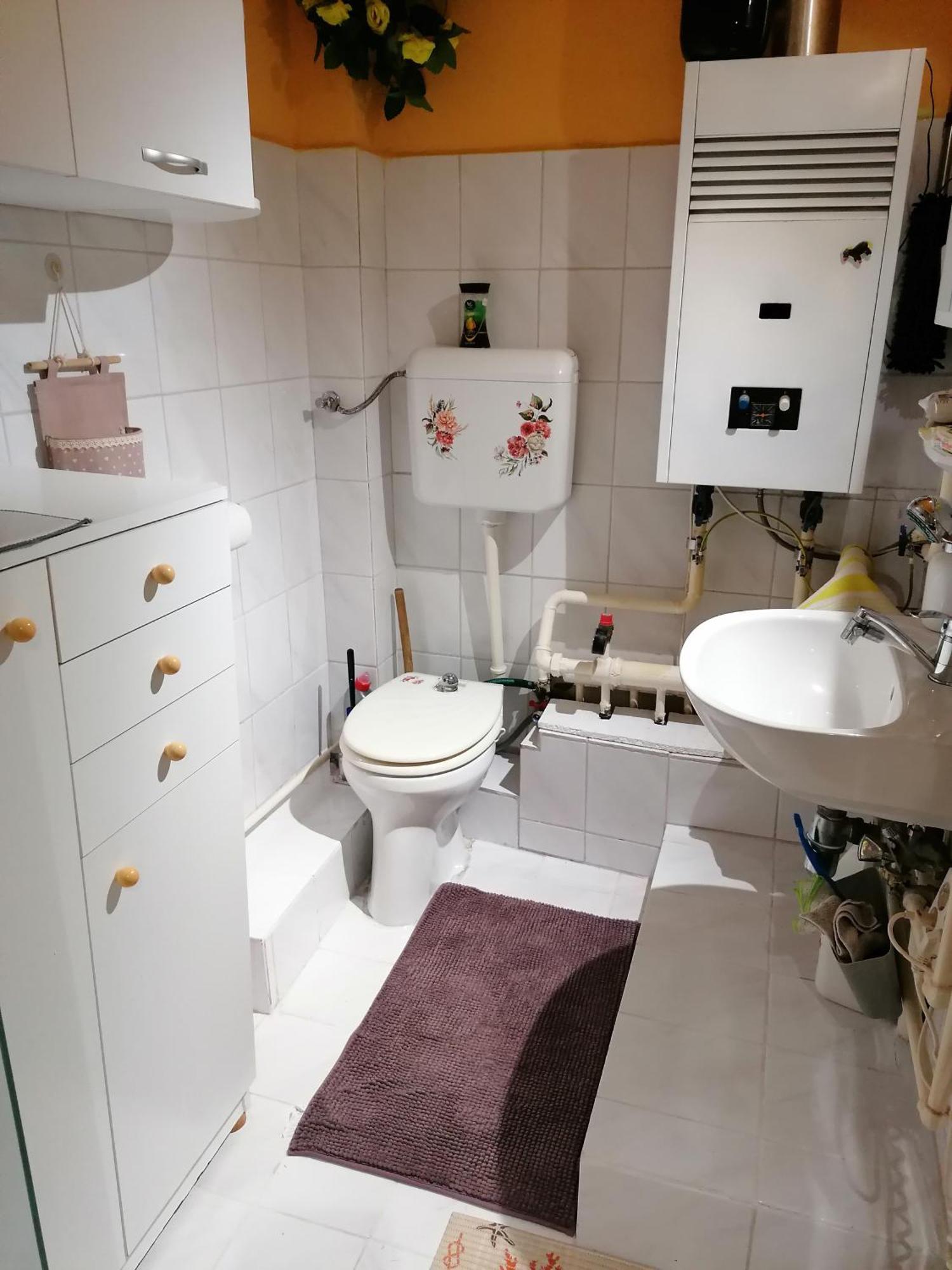 Kertesz Vendeghaz Hotel Eger Bagian luar foto