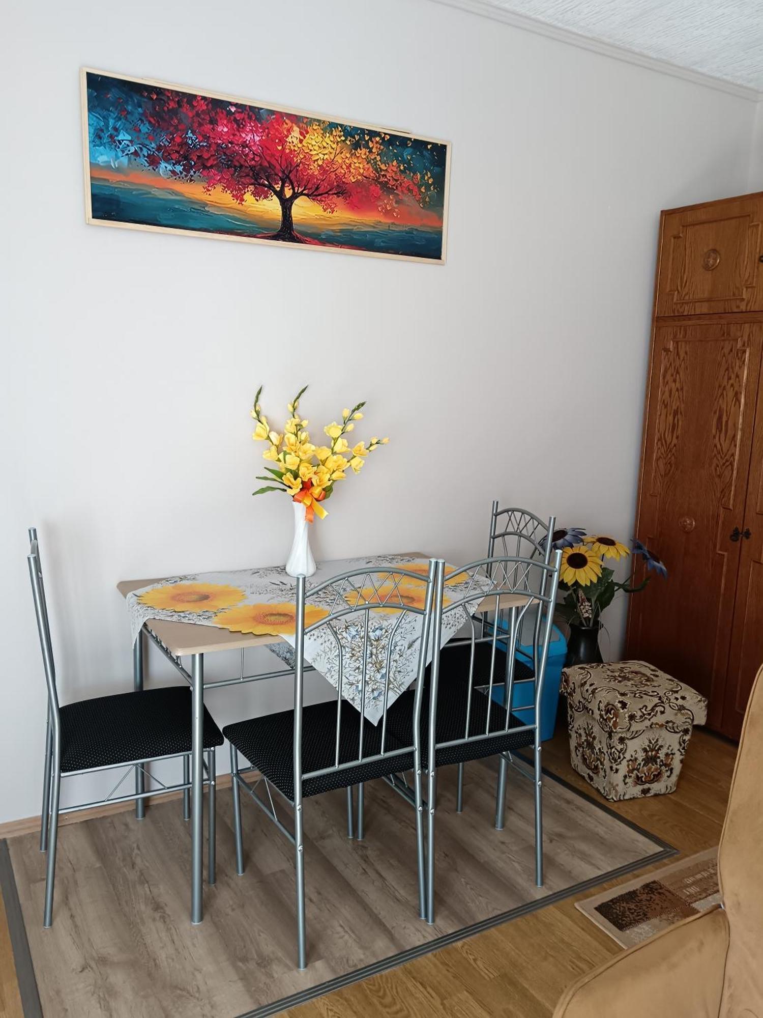 Kertesz Vendeghaz Hotel Eger Bagian luar foto